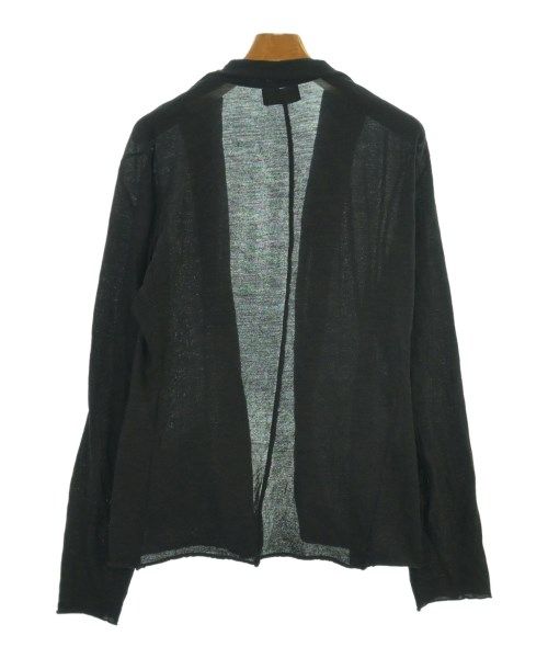 kolor カジュアルジャケット メンズ 古着 送料無料