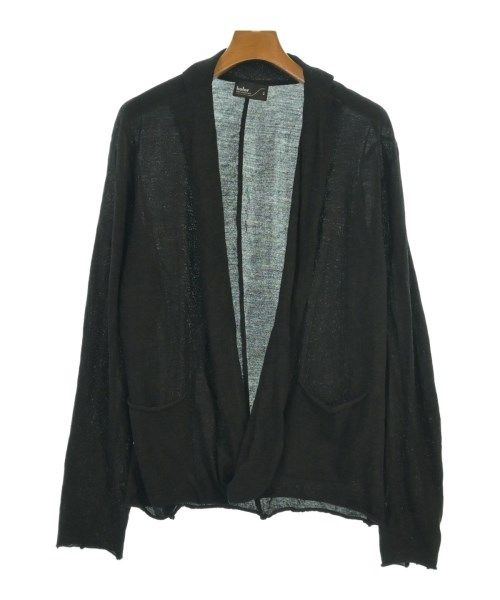 kolor カジュアルジャケット メンズ 古着