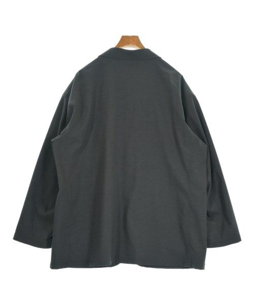 BEAMS カジュアルジャケット メンズ 古着 送料無料