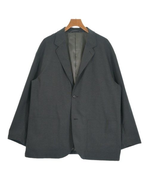 BEAMS カジュアルジャケット メンズ 古着 送料無料