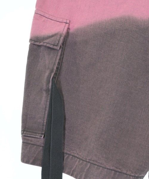 ショートパンツ メンズ