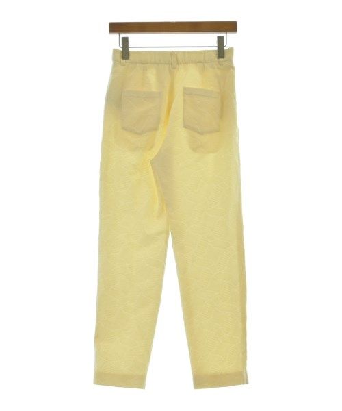 PLAIN PEOPLE パンツ その他 レディース 古着