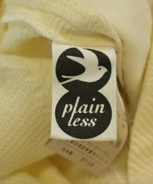 その他 レディース