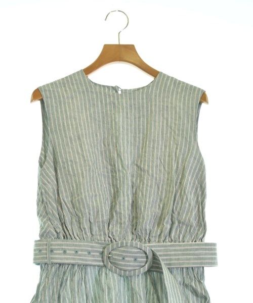 ワンピース レディース