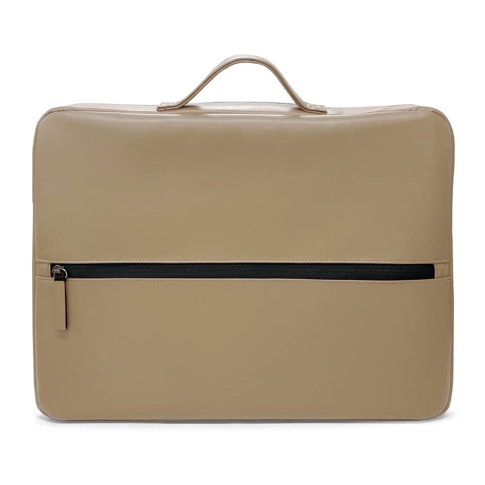 充*＊様 ドゥニムニエ「グランドリザーブ エドワード7世」 飲料・酒 充*＊様 ドゥニムニエ「グランドリザーブ エドワード7世」