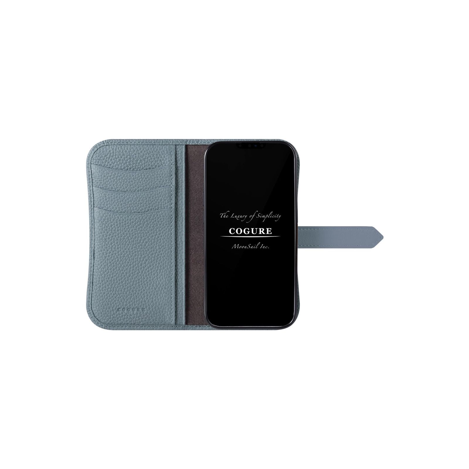 ケース スマホケース