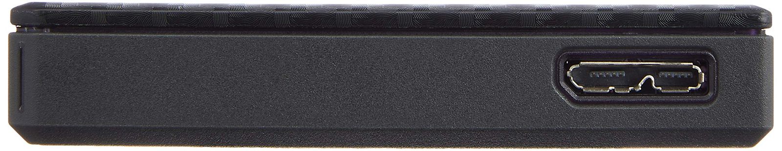 I-O DATA 外付けHDD ハードディスク 1TB ポータブル テレビ録画 PS4 Mac 土日サポート HDPT-UT1K