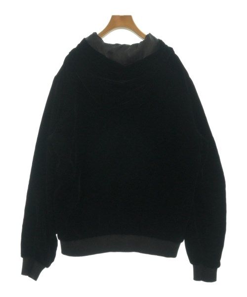 PRADA ブルゾン その他 メンズ 古着 送料無料