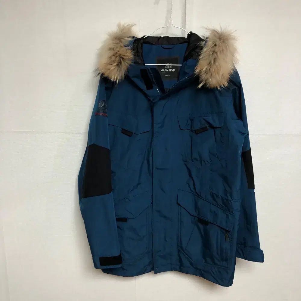 2054 永楽 花唐草 交趾純銀張盃 2客