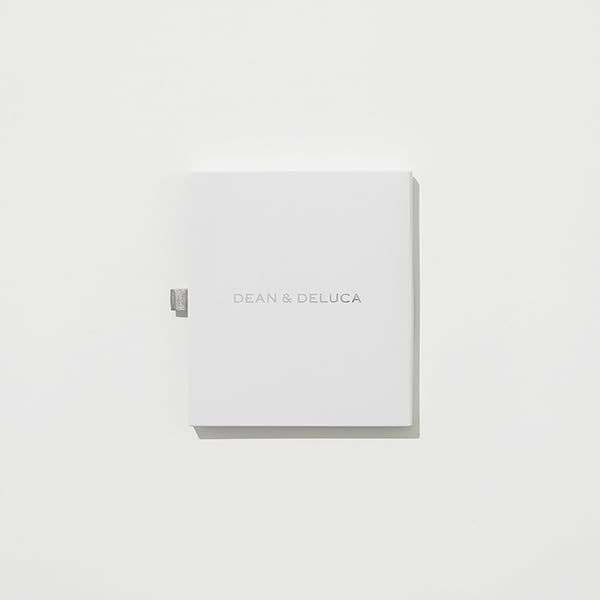 ギフトカタログ