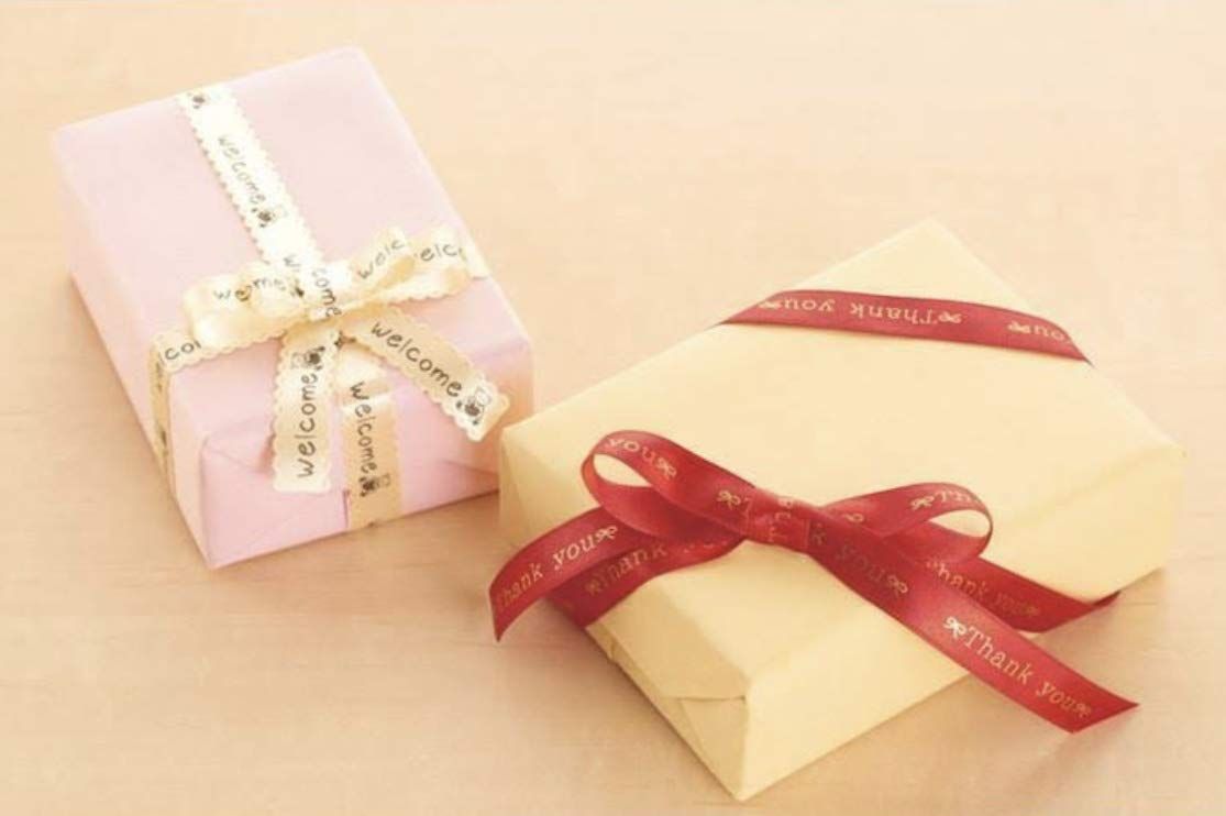 KINGJIM ラベルライター