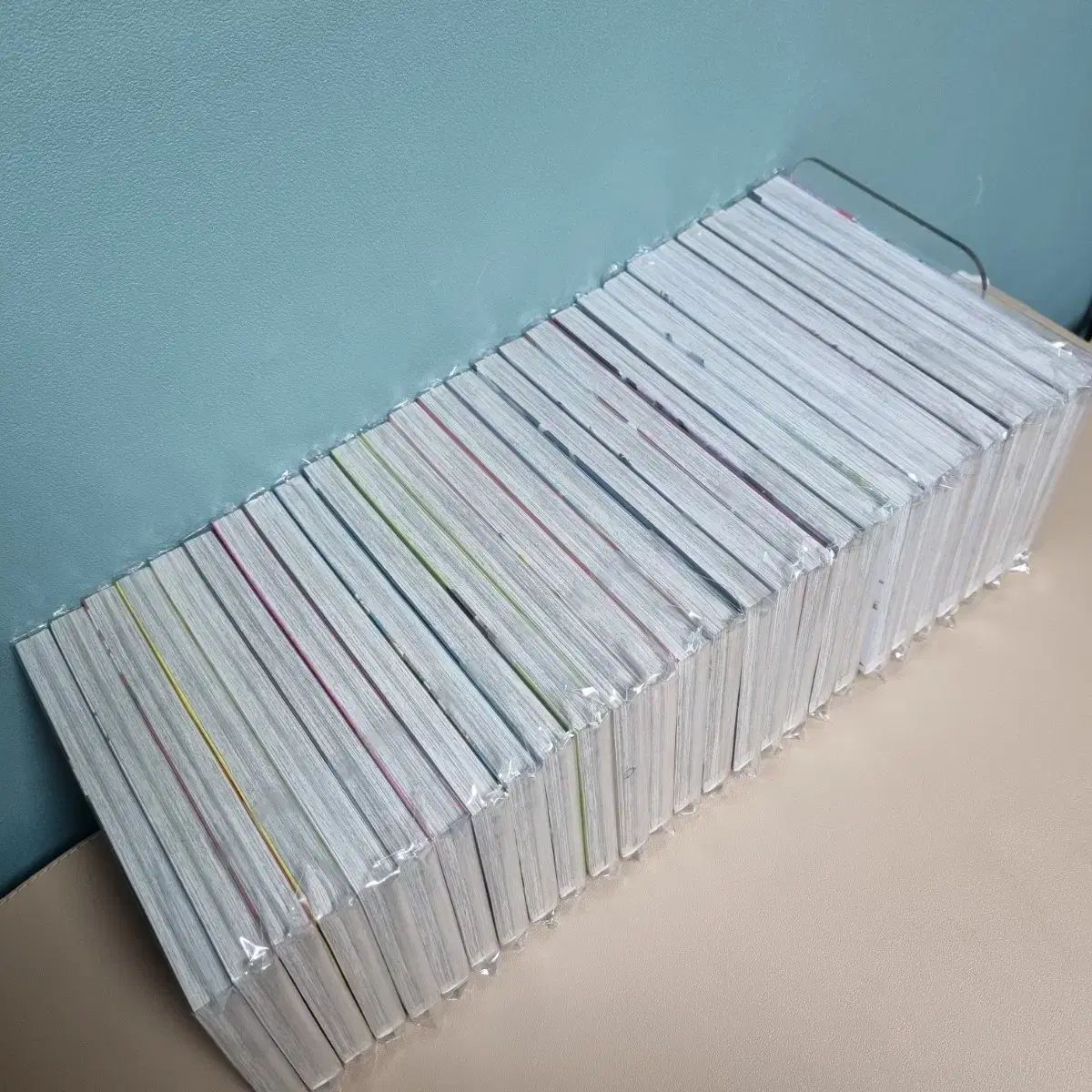  ノラガミ 1-27巻 完 習 1-3巻 全巻開封 まとめ 全巻セット 漫画