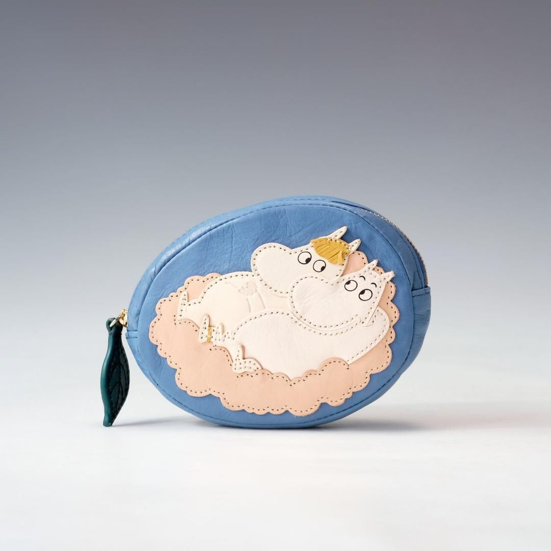 コインケース 小物入れ