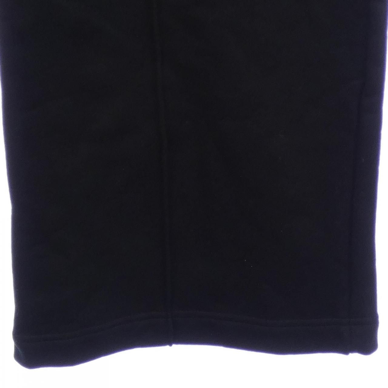 テンダーパーソン TENDER PERSON パンツ ショップ TENDER PERSON