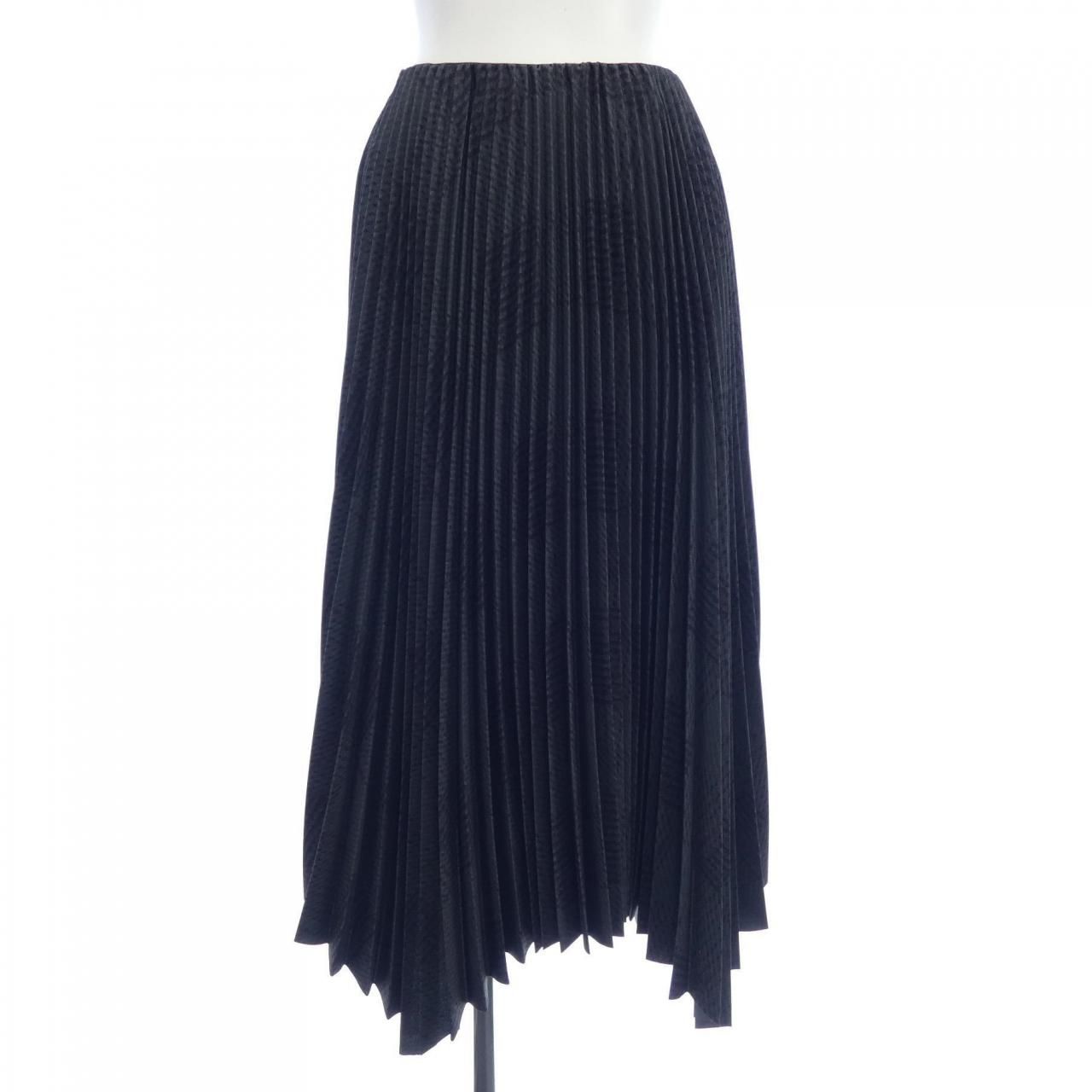 ファビアナフィリッピ FABIANA FILIPPI スカート 