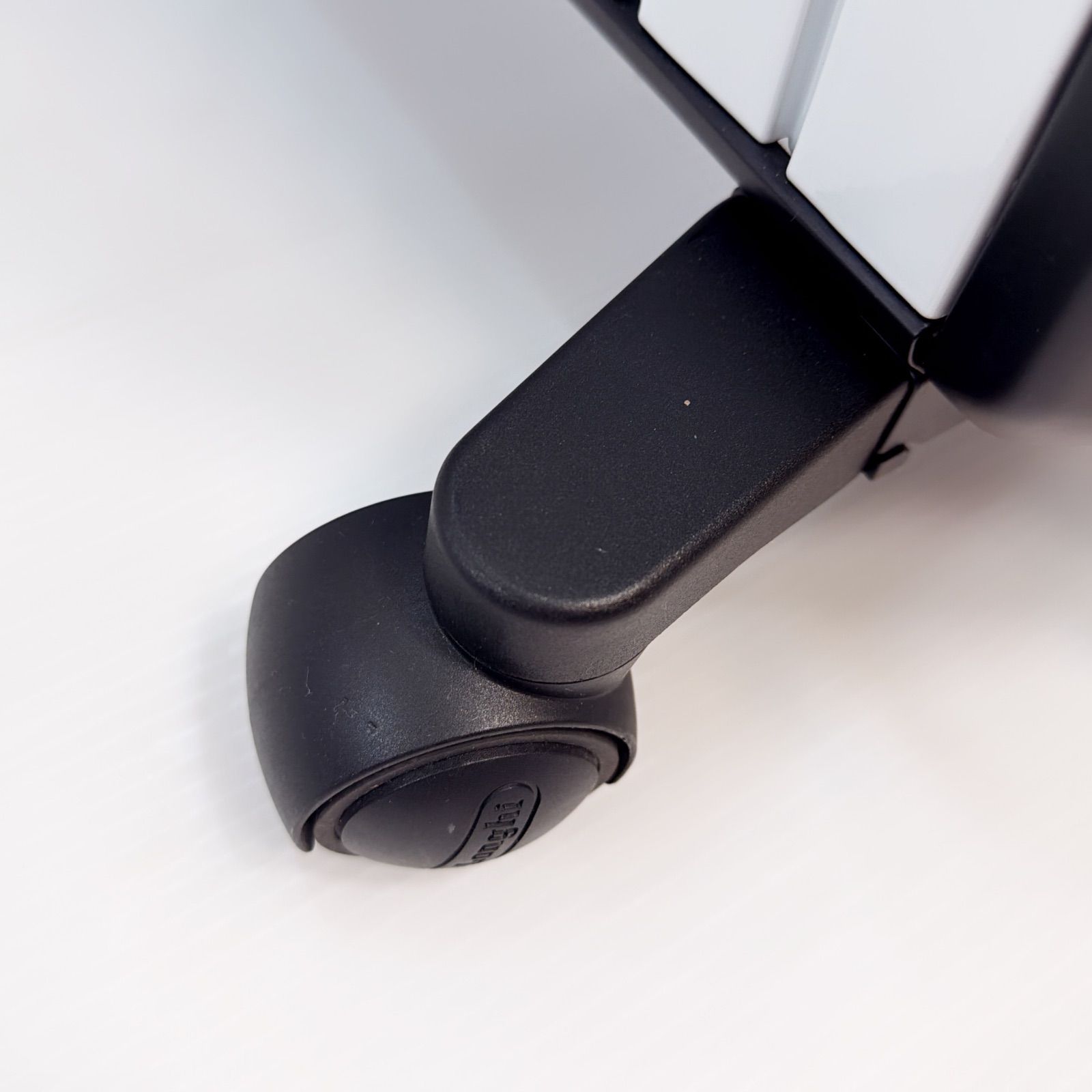 マルチダイナミックヒーター