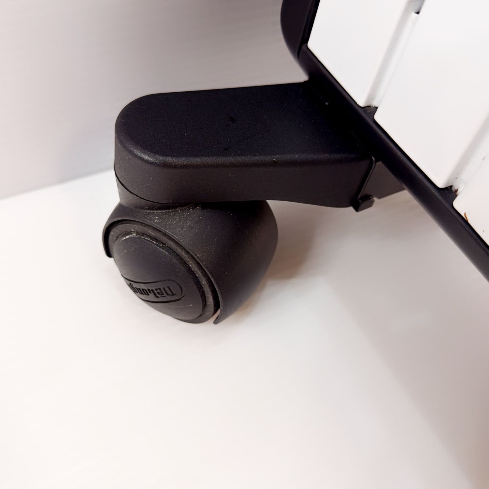 マルチダイナミックヒーター 10-13畳