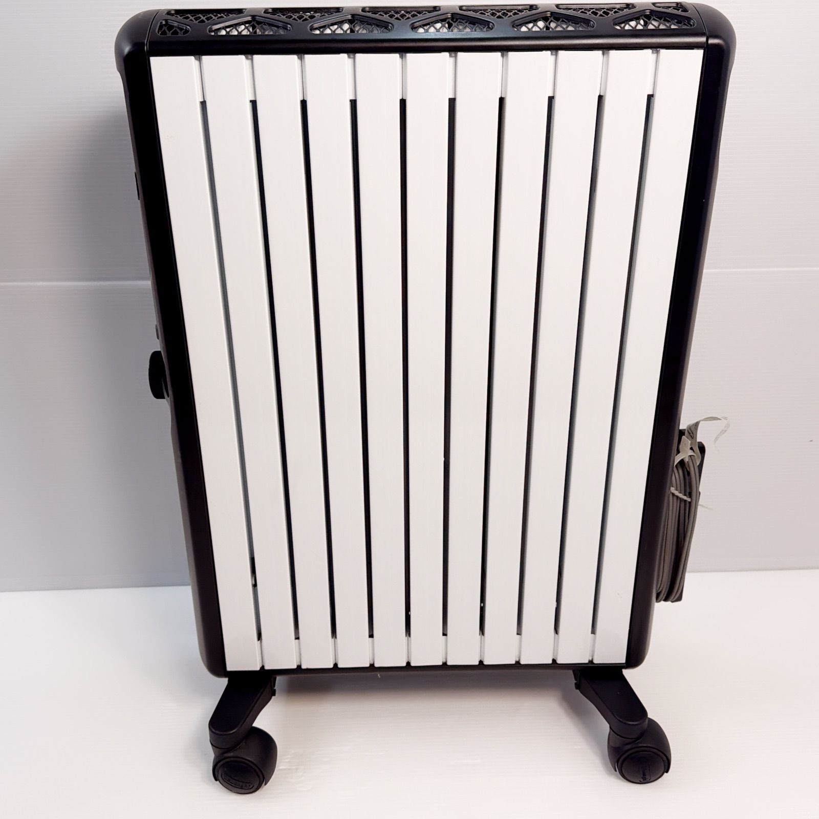 デロンギ マルチダイナミックヒーター