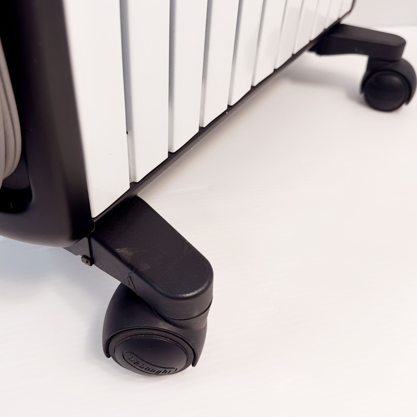 マルチダイナミックヒーター