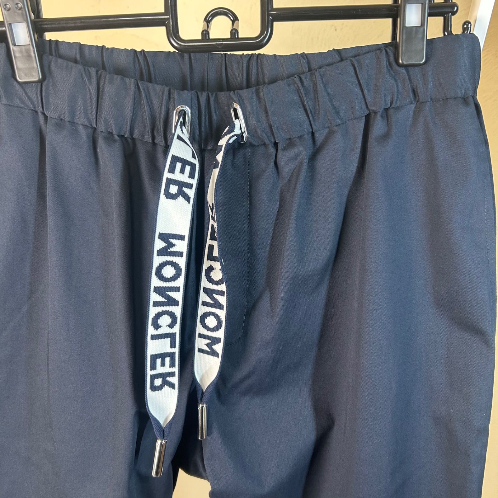 PANTALONE SPORTIVO