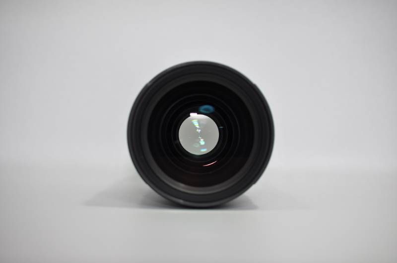 40 mm