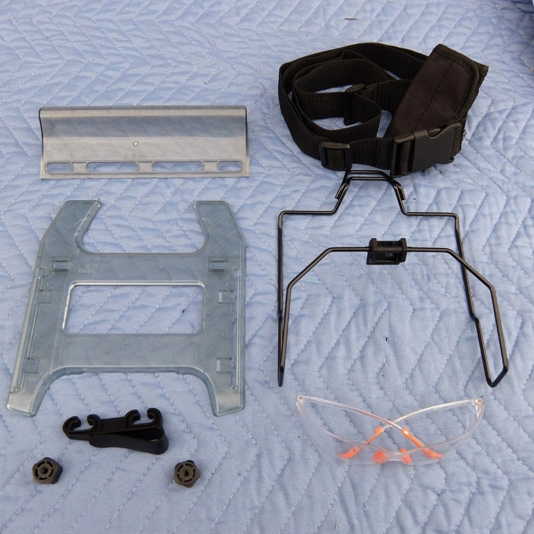 ブラックアンドデッカー 5in1 芝生バリカン 100Vコード 合計20m付 GPSH1000