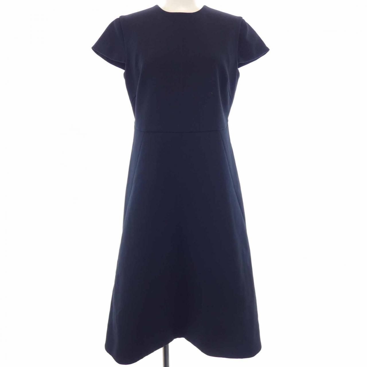 ヨーコチャン YOKO CHAN ワンピース - メルカリ