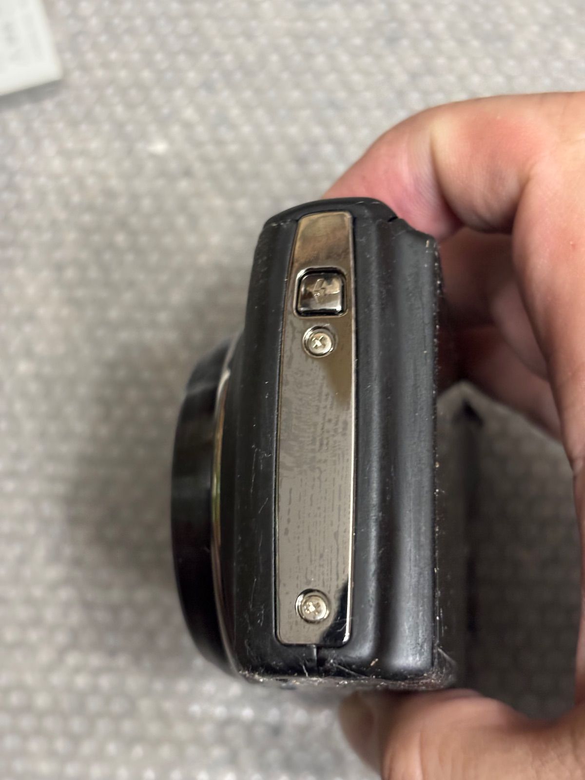 値引応談 FUJIFILM FINEPIX F770EXR 1161