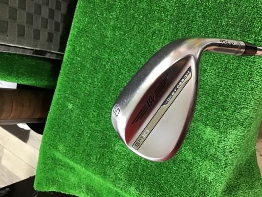 coco様 リクエスト 2点 まとめ商品 coco様 リクエスト 2点 まとめ商品 ココ サマ タイトリストさんでした！様 リクエスト 2点 まとめ商品