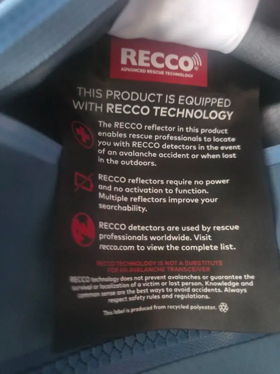  アークテリクス アルファSV GORE TEX S その他 アウター