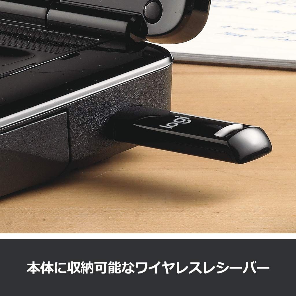 緑色レーザー ブラック 緑 緑色 R800t レーザー ポインター プレゼンテーション R800 ロジクール 正規品 WWW_OPDRERGINERDOGAN_COM