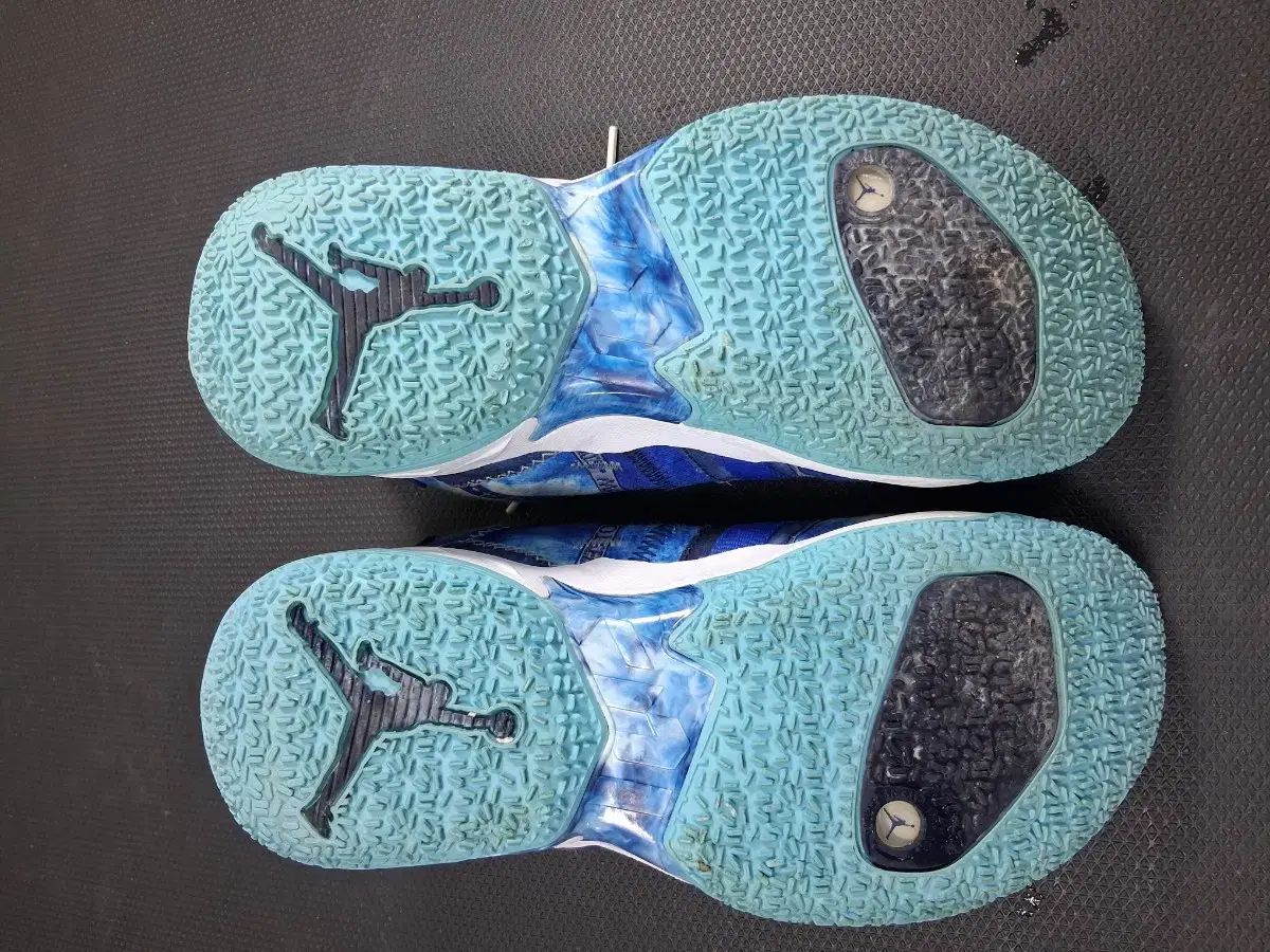 ジョーダン ワイナット