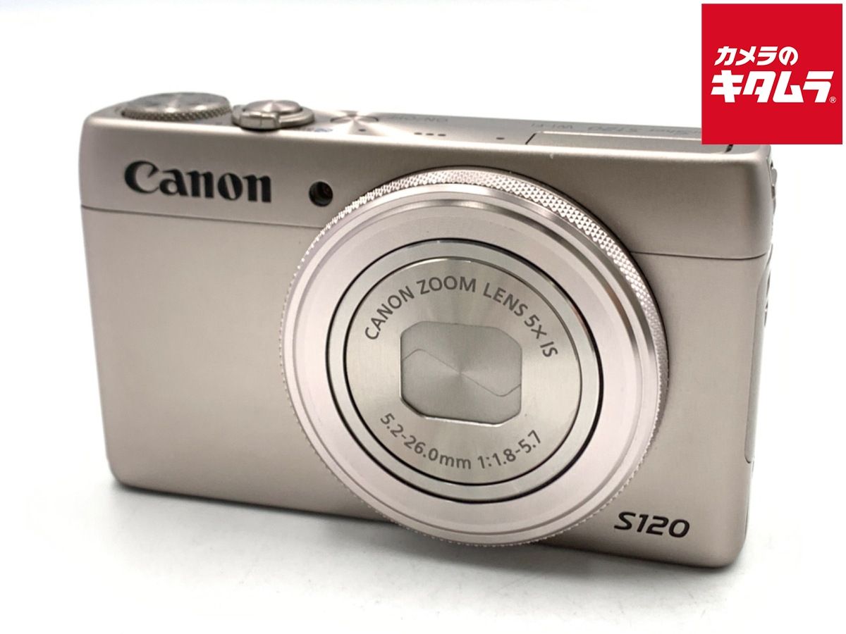 カメラ デジタルカメラ nikon coolpix s33 377608-waterproofruggedcameras