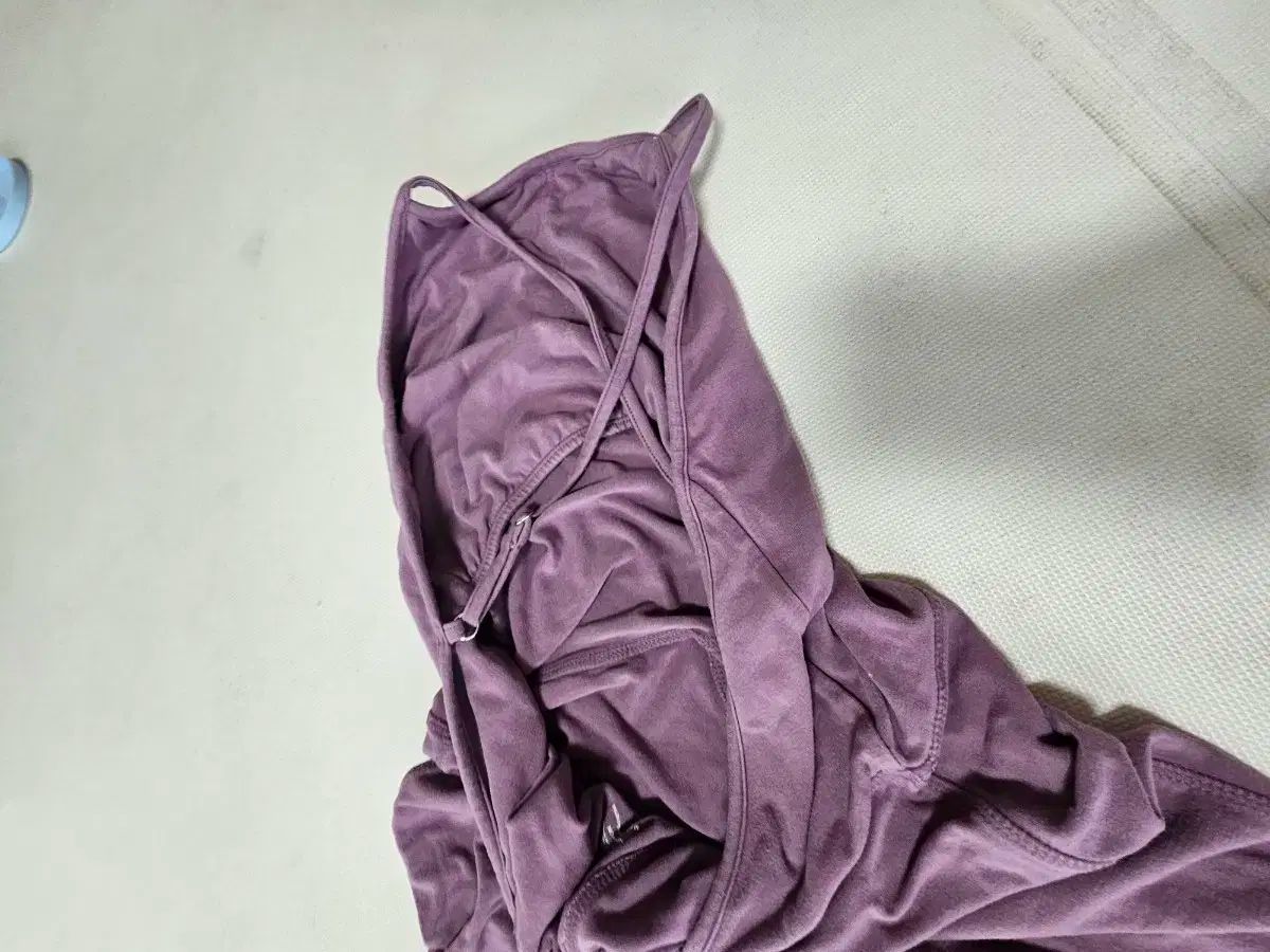  BUDHI MUDRA オールインワン ヨガ ピラティス ヨガウェア ヨガ ピラティス