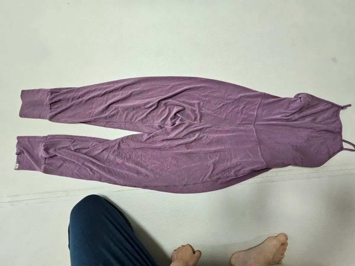 BUDHI MUDRA オールインワン ヨガ ピラティス