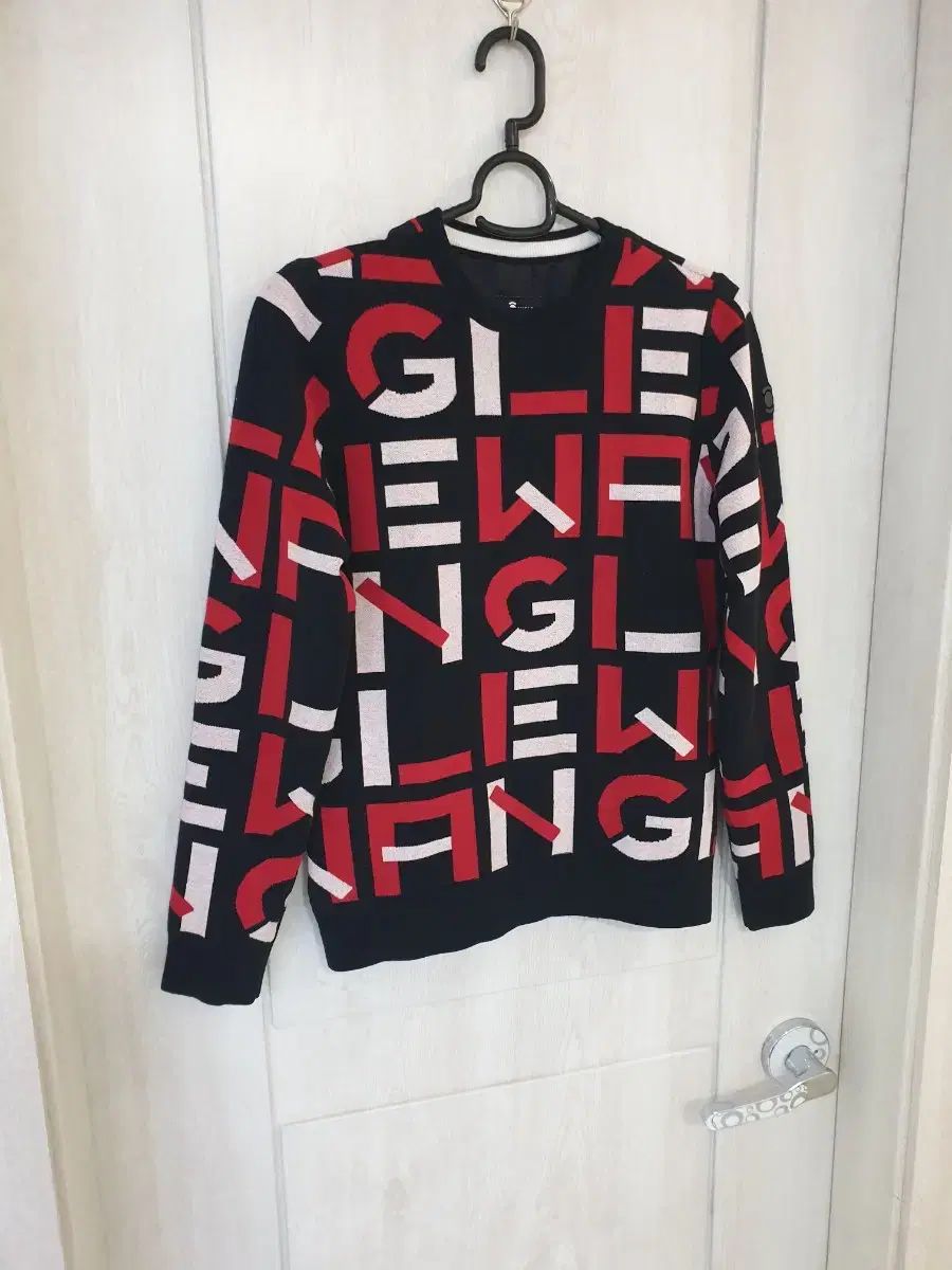 ワイドアングル レディースゴルフ 防風 ラウンドネック Tシャツ