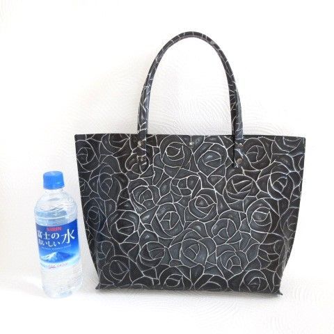 A４対応フラットタイプ♪