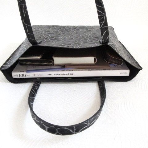 A４対応フラットタイプ♪