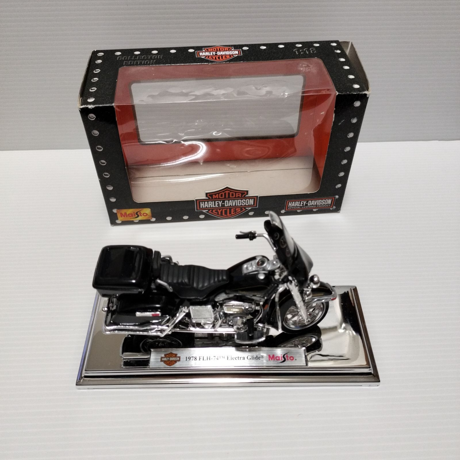 絶版美品 GMP 1/18 1970 McLaren M8B Low Wing #11 マクラーレン