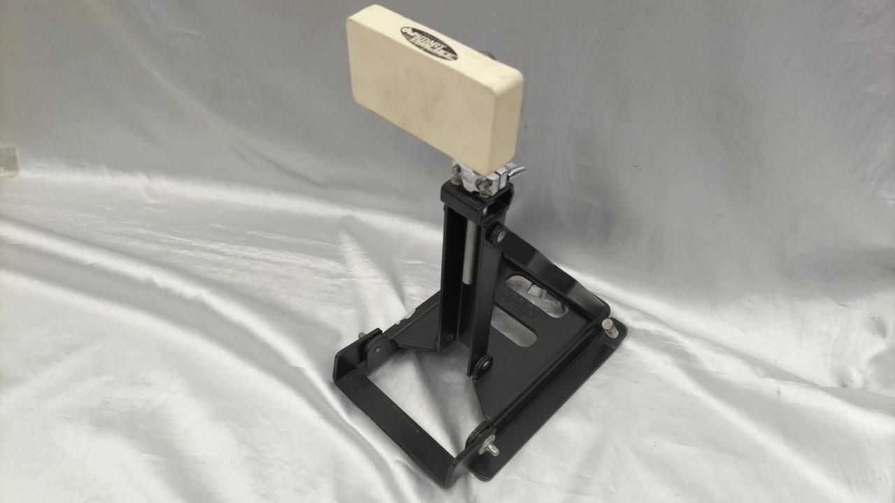 DW トレーニングパッド DW-PAD-BDSS DW Training Pad DW-PAD-BDSS