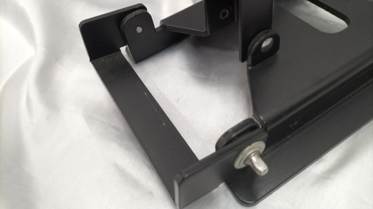 DW トレーニングパッド DW-PAD-BDSS DW Training Pad DW-PAD-BDSS