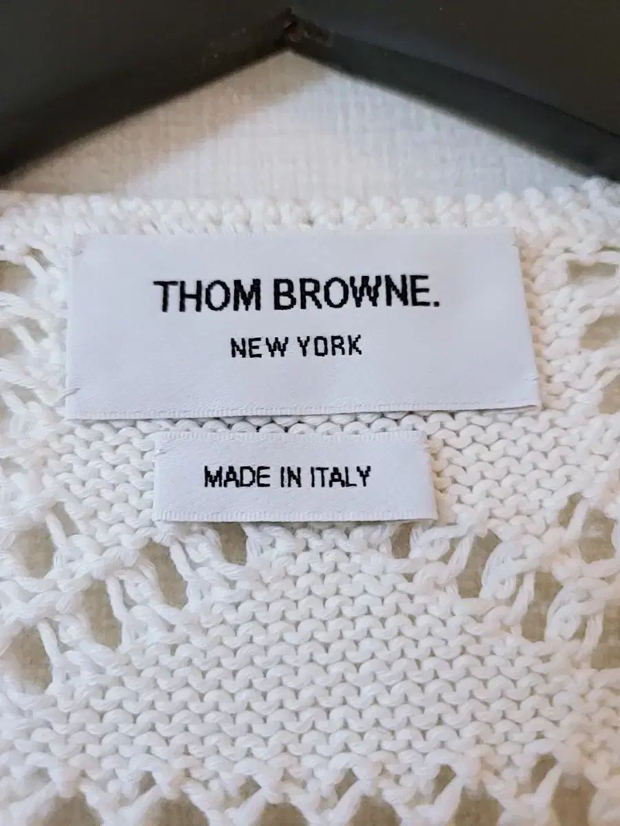 ボタンアップ ドレス