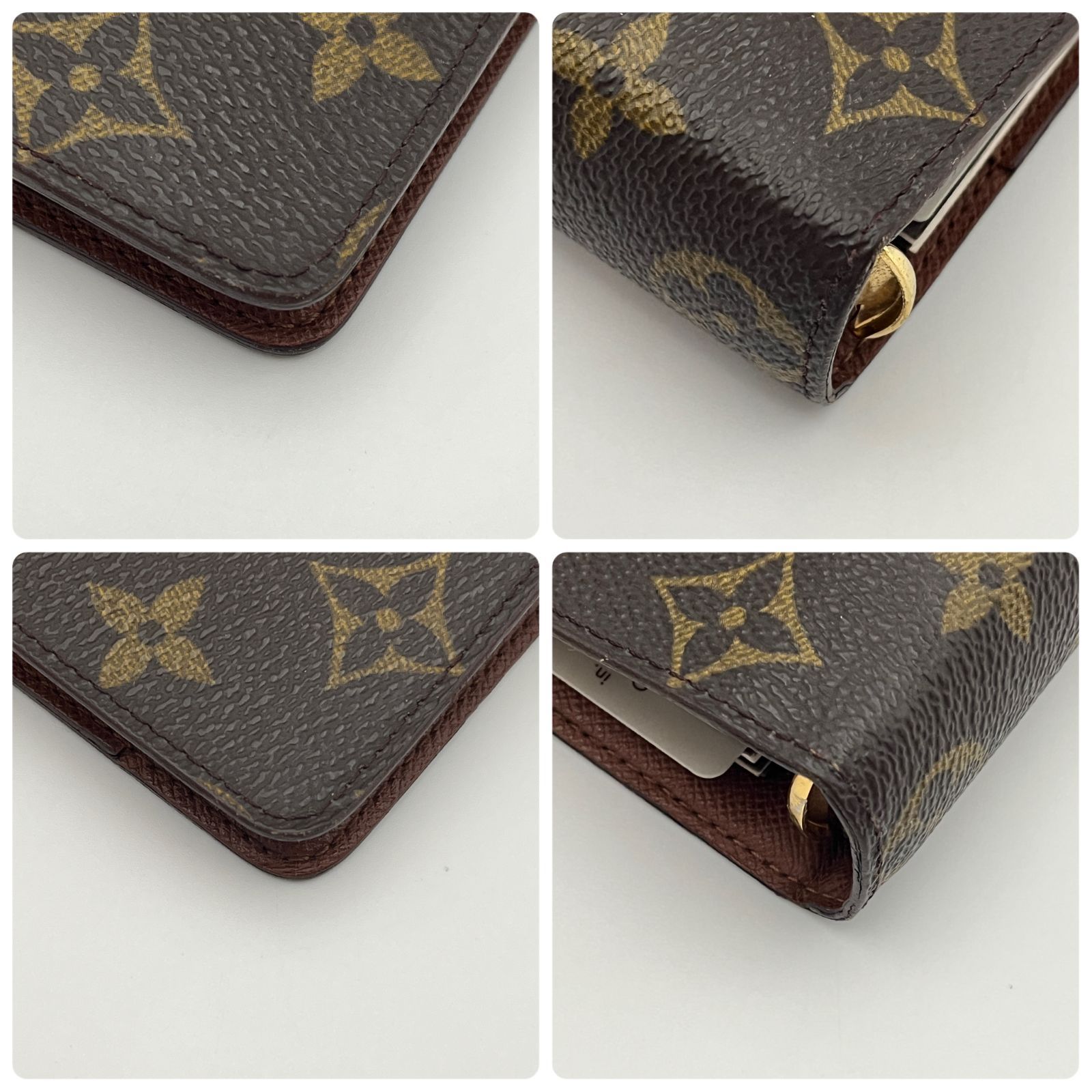 アジェンダMM 手帳カバー