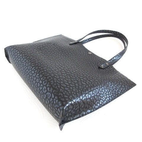 アンテロープ調型押し