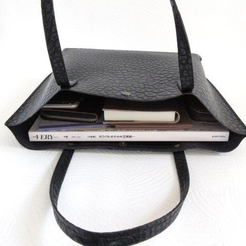 アンテロープ調型押し