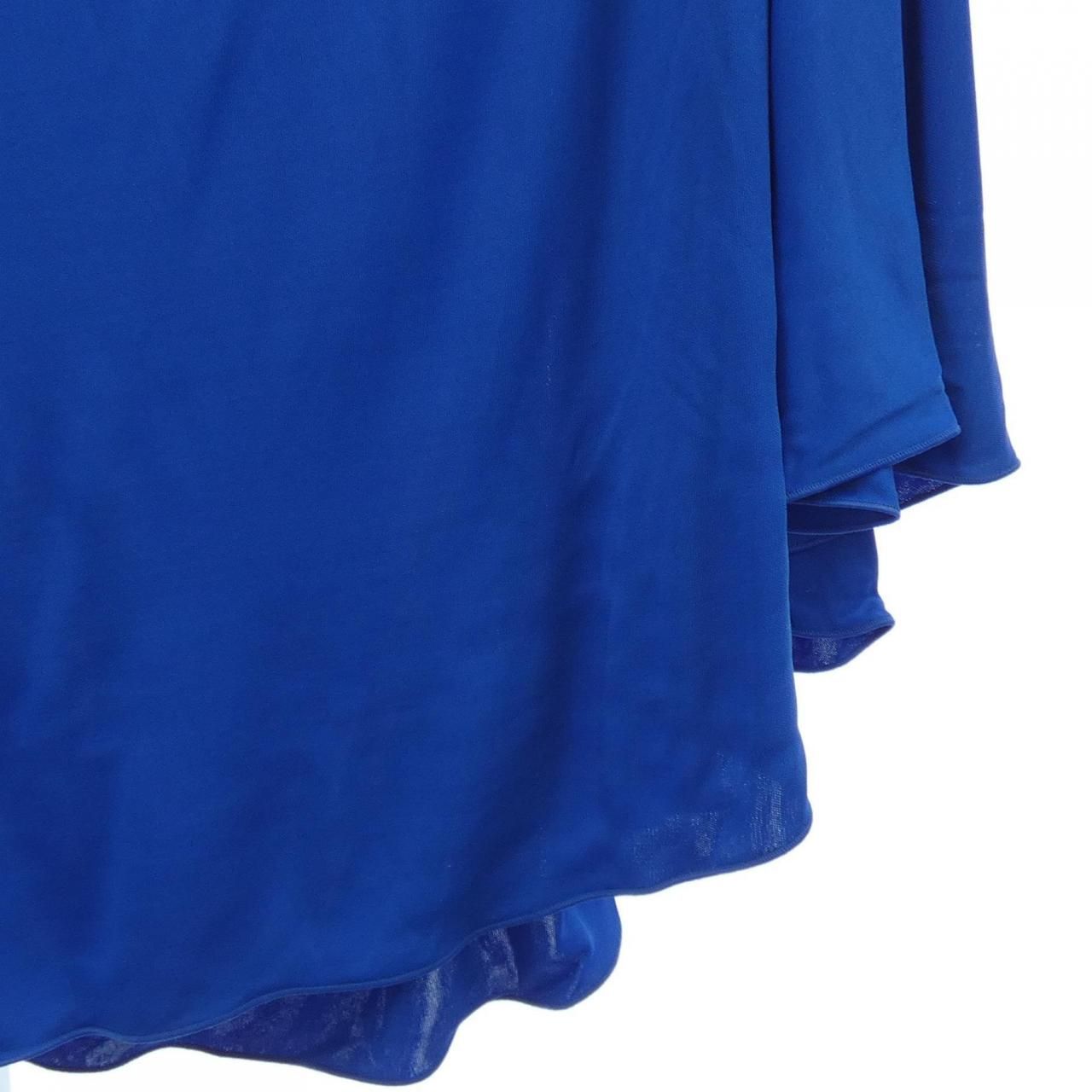 エミリオプッチ EMILIO PUCCI スカート - メルカリ