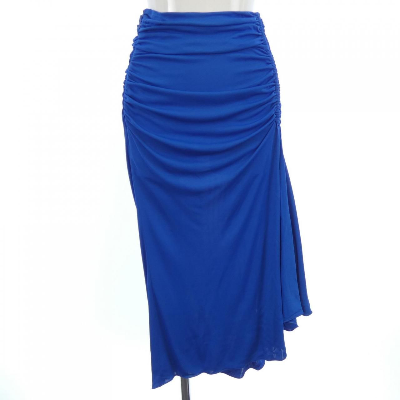 エミリオプッチ EMILIO PUCCI スカート - メルカリ