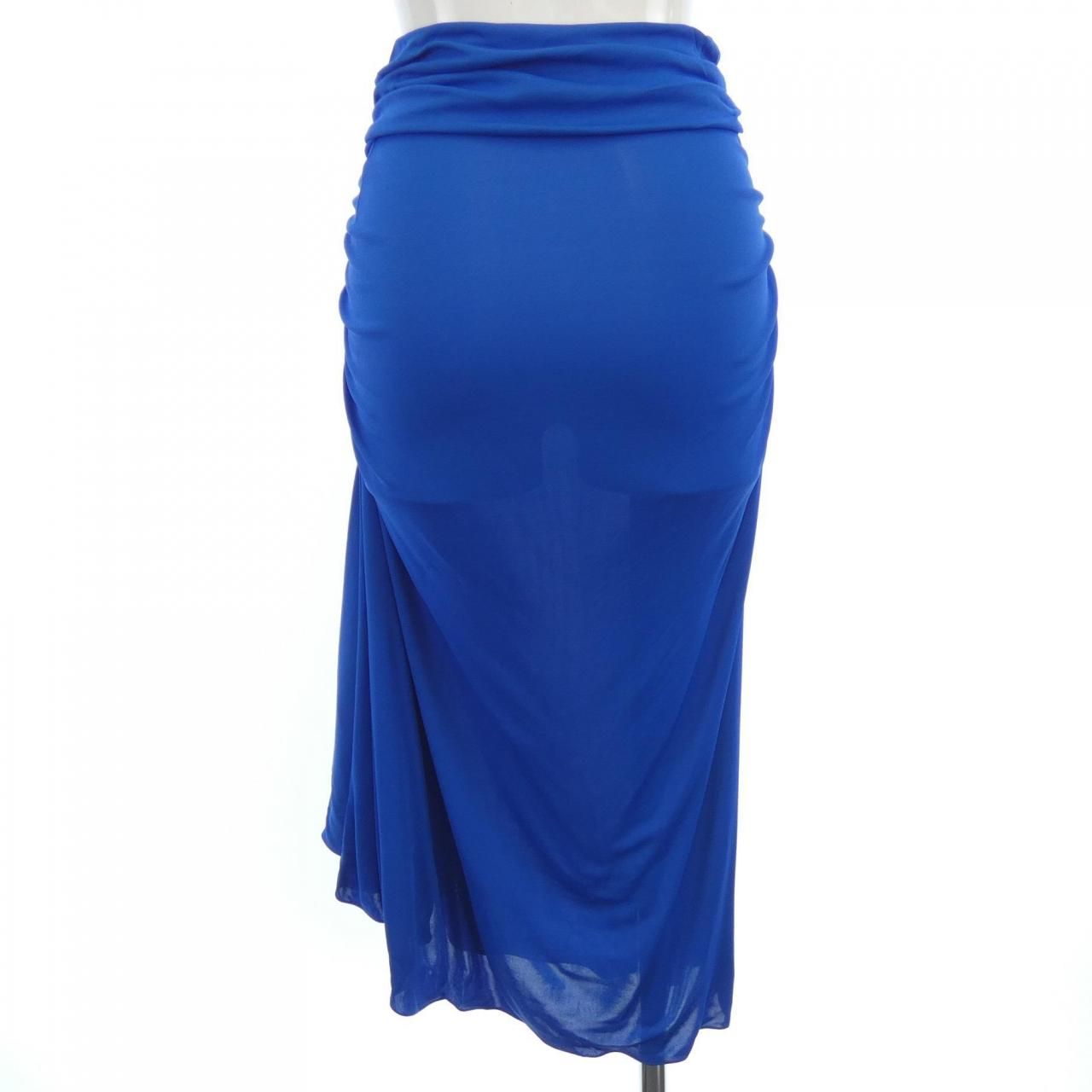 エミリオプッチ EMILIO PUCCI スカート - メルカリ