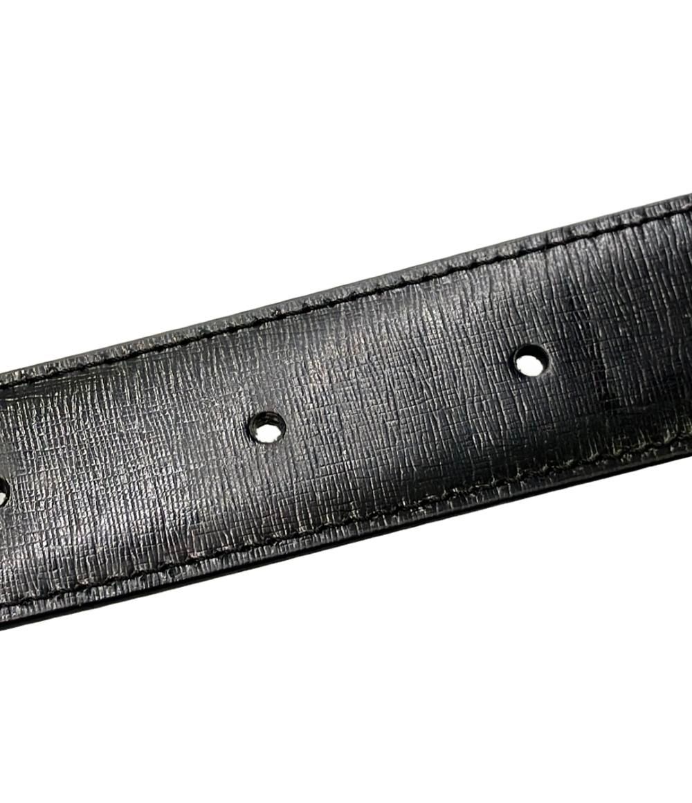 ガンチーニ レディース