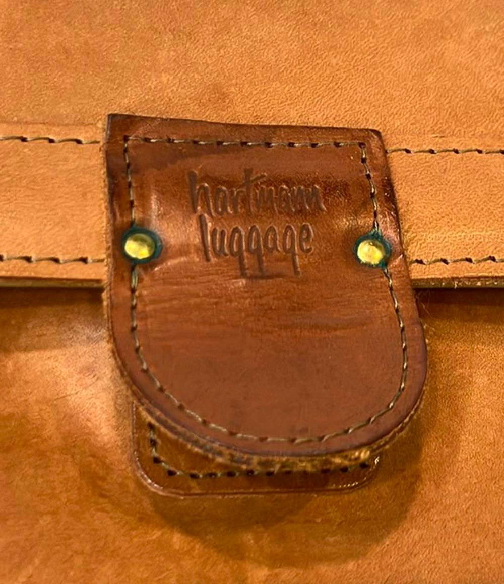 ブリーフケース ビジネスバッグ